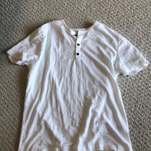 Banana Republic T-shirt